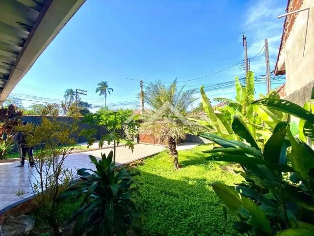 Casa venda em Região Imediata de São Carlos, Região Metropolitana de Piracicaba