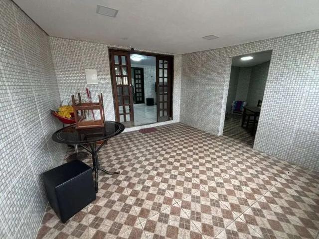 Casa venda em Região Imediata de Santos, Região Metropolitana da Baixada Santista