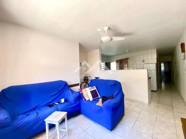 Casa venda em Região Imediata de São Carlos, Região Metropolitana de Piracicaba