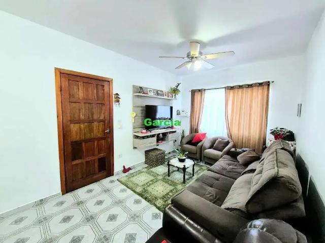 Casa venda em Região Imediata de Santos, Região Metropolitana da Baixada Santista