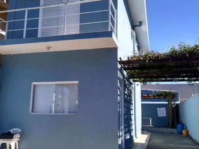 Casa venda em Região Imediata de Santos, Região Metropolitana da Baixada Santista
