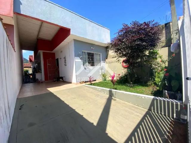 Casa venda em Região Imediata de São Carlos, Região Metropolitana de Piracicaba