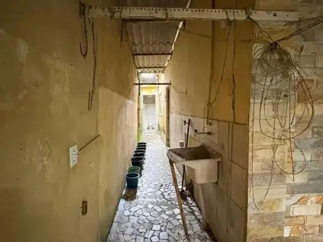 Casa venda em Região Imediata de Santos, Região Metropolitana da Baixada Santista