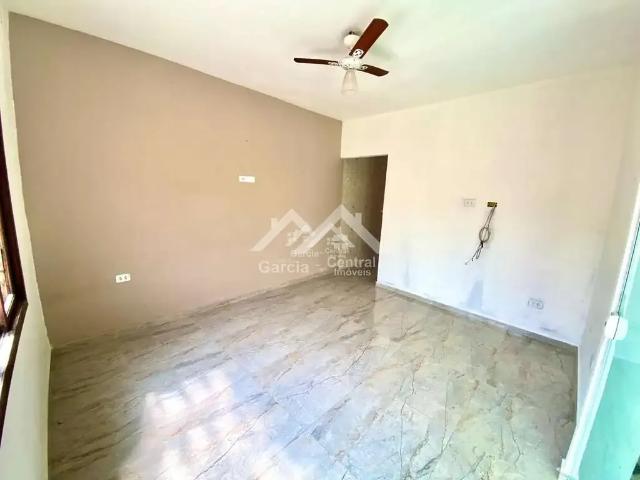 Casa venda em Peruíbe