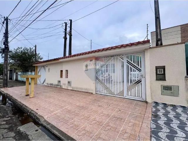 Casa venda em Região Imediata de Santos, Região Metropolitana da Baixada Santista
