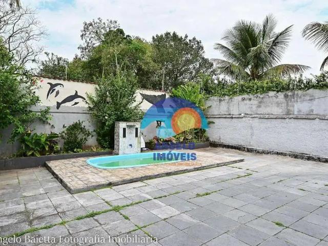 Casa venda em Região Imediata de Santos, Região Metropolitana da Baixada Santista