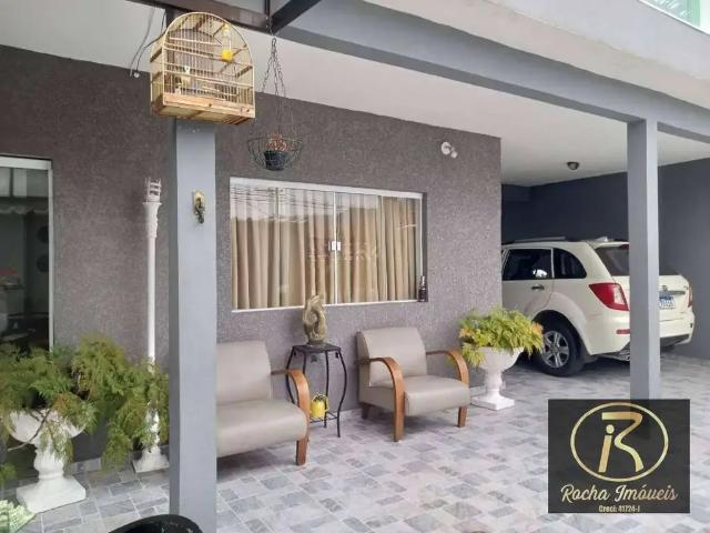 Casa venda em Região Imediata de São Carlos, Região Metropolitana de Piracicaba