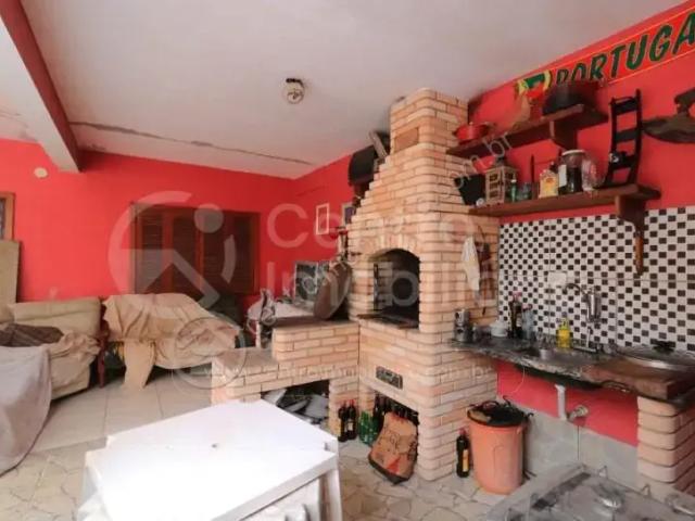 Casa venda em Peruíbe