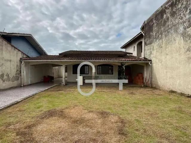 Casa venda em Região Imediata de Santos, Região Metropolitana da Baixada Santista