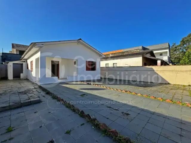 Casa venda em Peruíbe