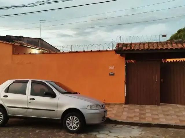 Casa venda em Região Imediata de Santos, Região Metropolitana da Baixada Santista