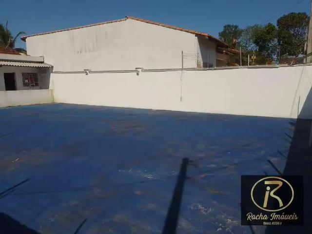 Casa venda em Região Imediata de São Carlos, Região Metropolitana de Piracicaba