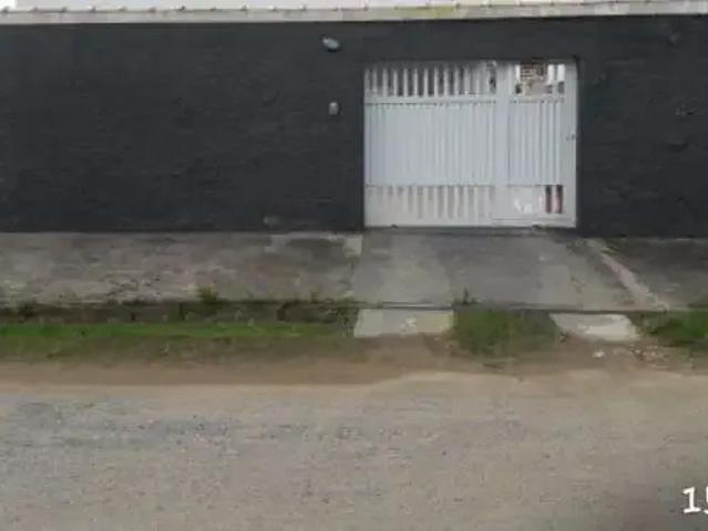 Casa venda em Região Imediata de Santos, Região Metropolitana da Baixada Santista