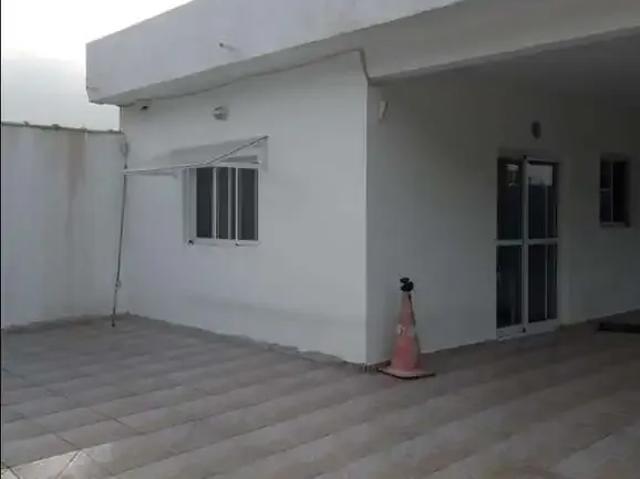 Casa venda em Região Imediata de Santos, Região Metropolitana da Baixada Santista