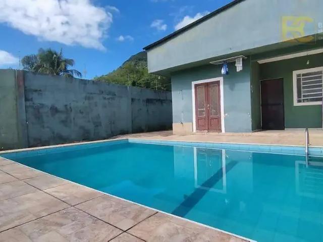 Casa venda em Região Imediata de Santos, Região Metropolitana da Baixada Santista