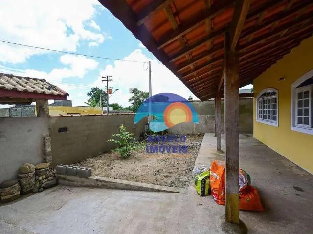 Casa venda em Região Imediata de Santos, Região Metropolitana da Baixada Santista