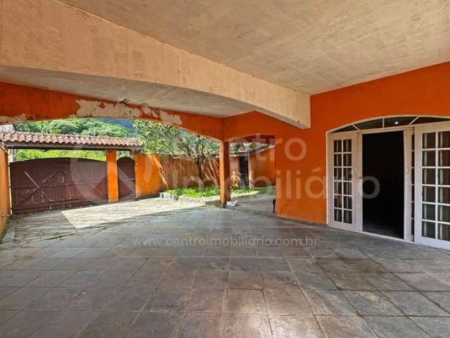Casa venda em Peruíbe