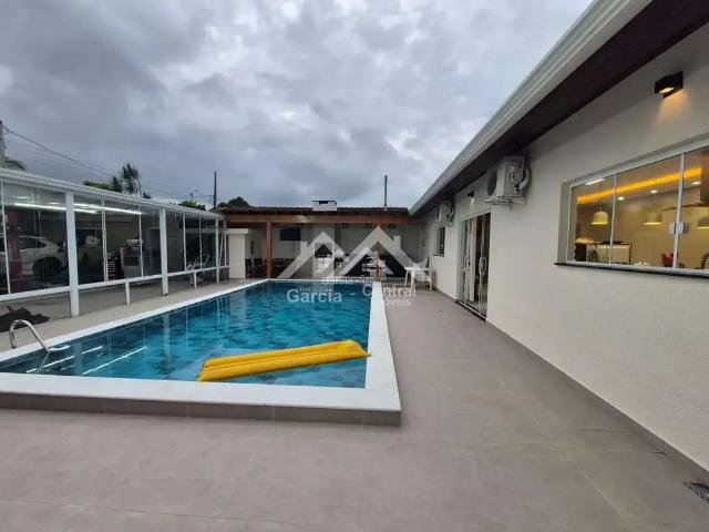 Casa venda em Região Imediata de Santos, Região Metropolitana da Baixada Santista
