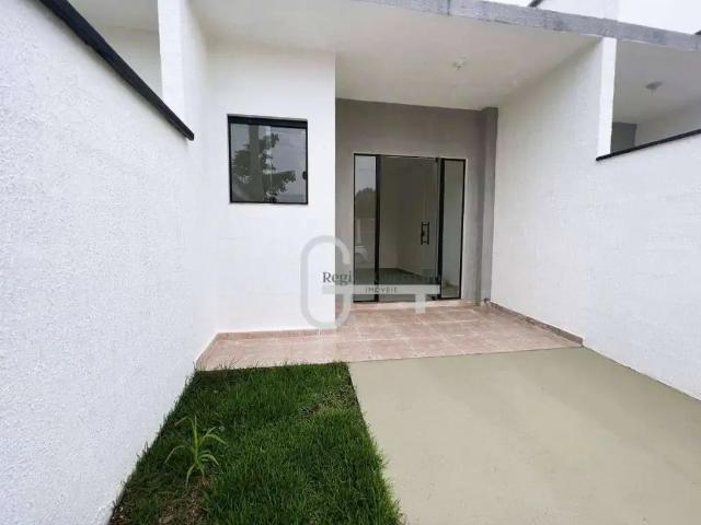 Casa venda em Região Imediata de Santos, Região Metropolitana da Baixada Santista
