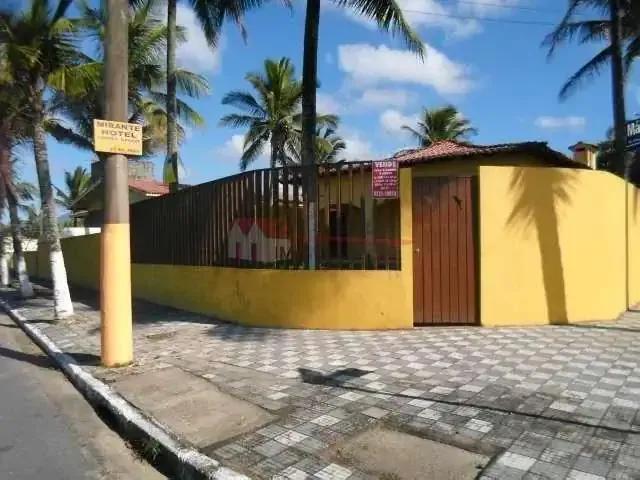 Casa venda em Região Imediata de Santos, Região Metropolitana da Baixada Santista