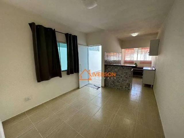 Casa venda em Região Imediata de Santos, Região Metropolitana da Baixada Santista