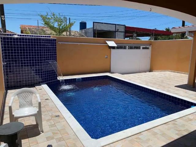 Casa venda em Região Imediata de Santos, Região Metropolitana da Baixada Santista