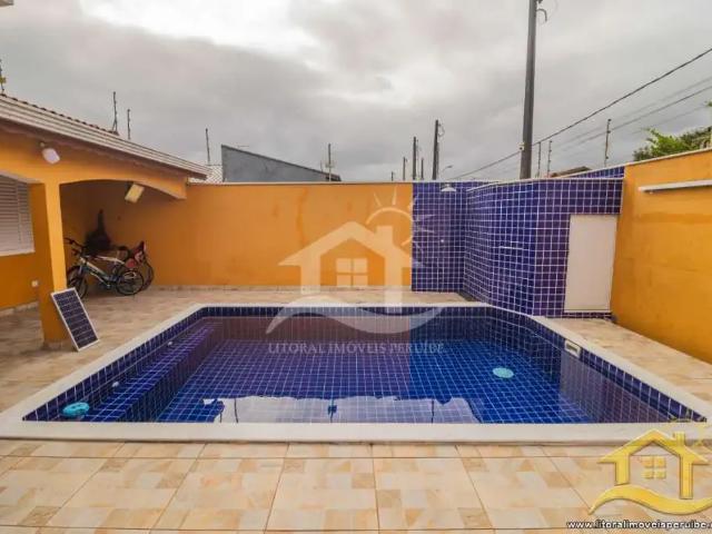 Casa venda em Região Imediata de Santos, Região Metropolitana da Baixada Santista