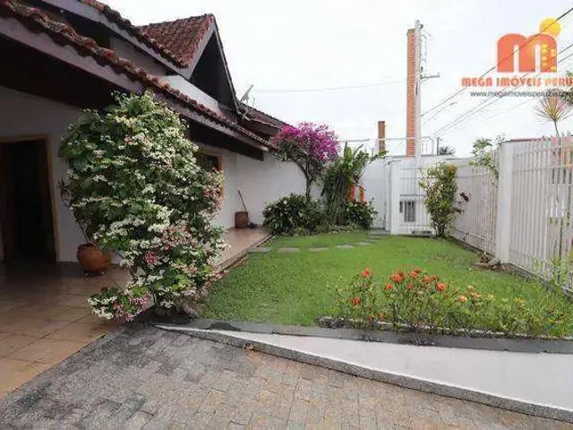 Casa venda em Região Imediata de Santos, Região Metropolitana da Baixada Santista