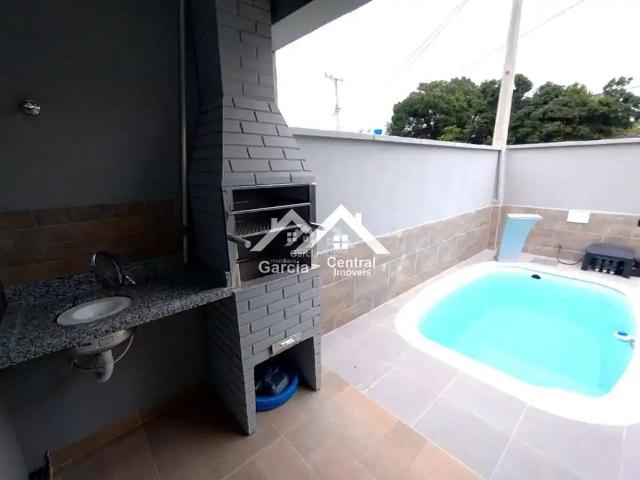 Casa venda em Região Imediata de Santos, Região Metropolitana da Baixada Santista