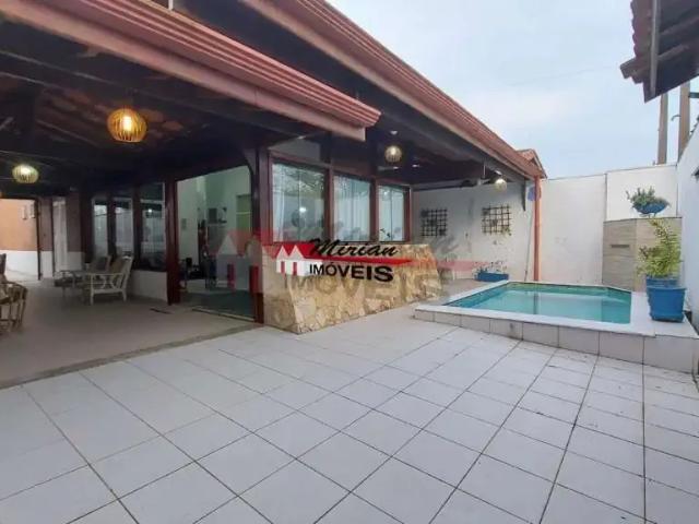 Casa venda em Região Imediata de Santos, Região Metropolitana da Baixada Santista