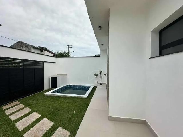 Casa venda em Região Imediata de Santos, Região Metropolitana da Baixada Santista