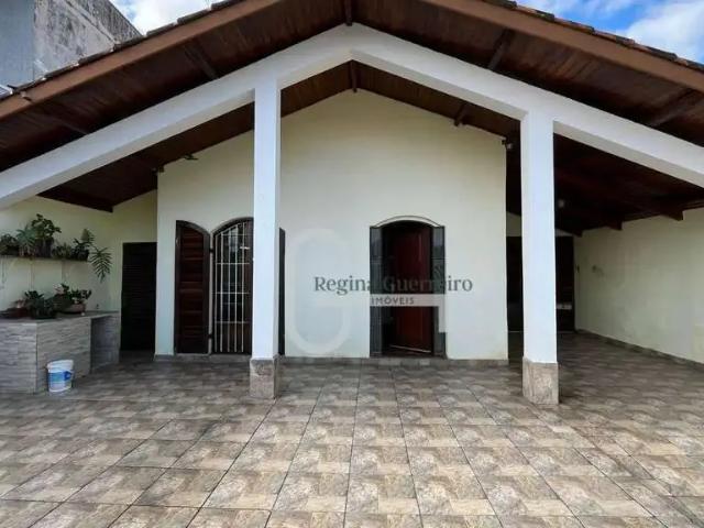Casa venda em Região Imediata de Santos, Região Metropolitana da Baixada Santista