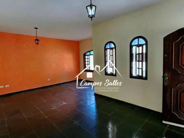 Casa venda em Região Imediata de Santos, Região Metropolitana da Baixada Santista