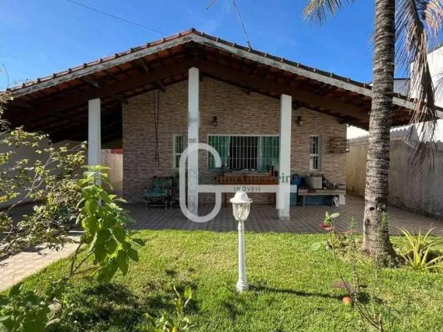 Casa venda em Região Imediata de Santos, Região Metropolitana da Baixada Santista