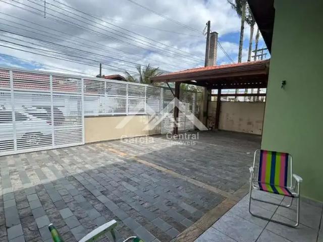 Casa venda em Região Imediata de Santos, Região Metropolitana da Baixada Santista