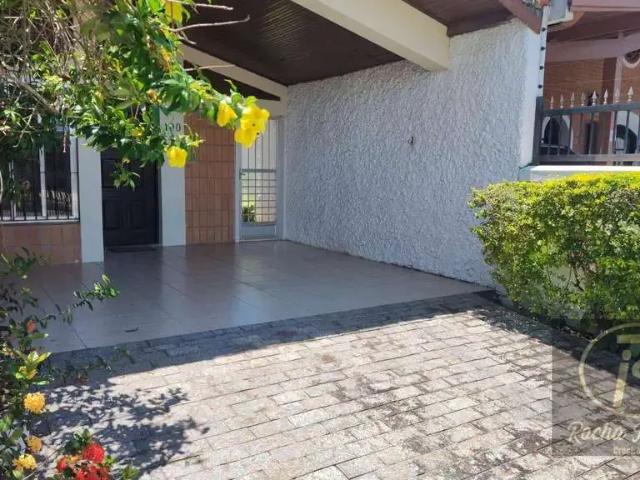 Casa venda em Região Imediata de Santos, Região Metropolitana da Baixada Santista