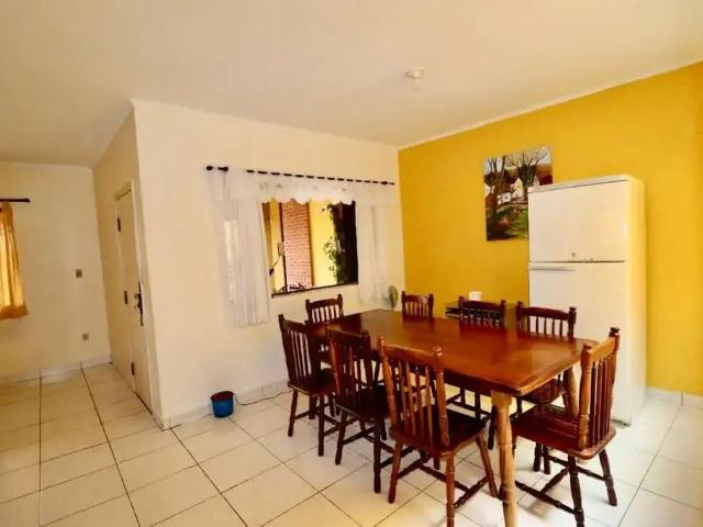Casa venda em Região Imediata de Santos, Região Metropolitana da Baixada Santista