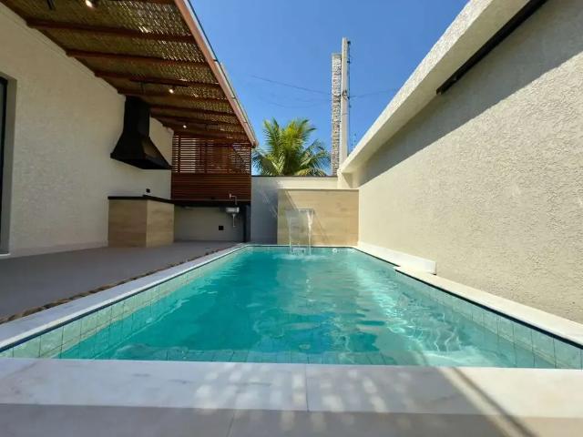 Casa venda em Região Imediata de Santos, Região Metropolitana da Baixada Santista