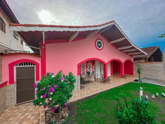 Casa venda em Região Imediata de Santos, Região Metropolitana da Baixada Santista