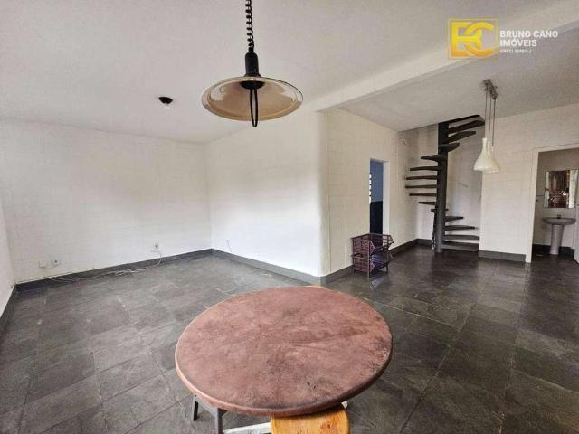Casa venda em Região Imediata de Santos, Região Metropolitana da Baixada Santista