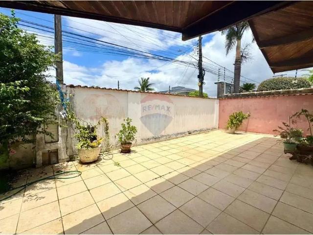 Casa venda em Região Imediata de Santos, Região Metropolitana da Baixada Santista