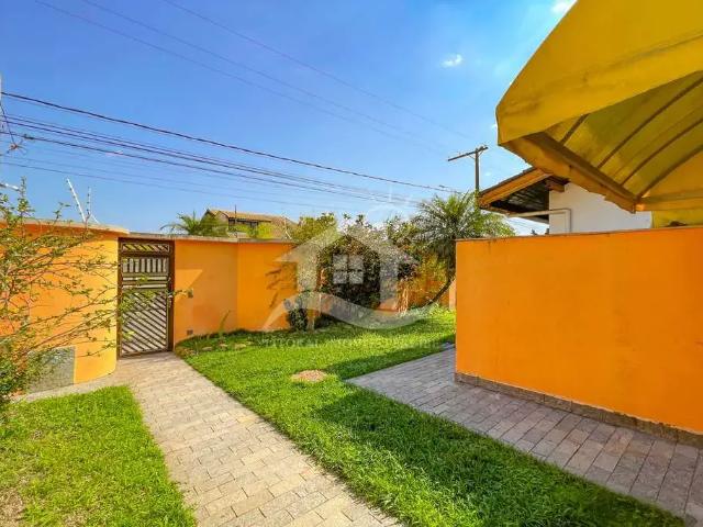 Casa venda em Região Imediata de Santos, Região Metropolitana da Baixada Santista