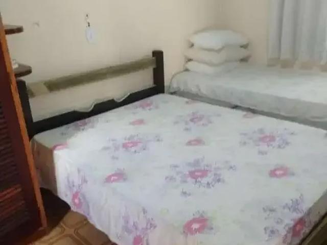 Casa venda em Região Imediata de Santos, Região Metropolitana da Baixada Santista