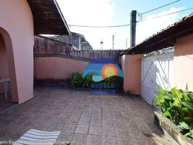 Casa venda em Região Imediata de Santos, Região Metropolitana da Baixada Santista
