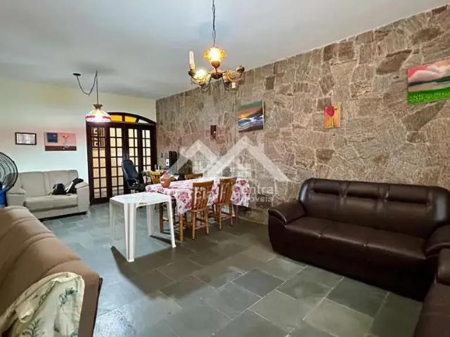 Casa venda em Região Imediata de Santos, Região Metropolitana da Baixada Santista