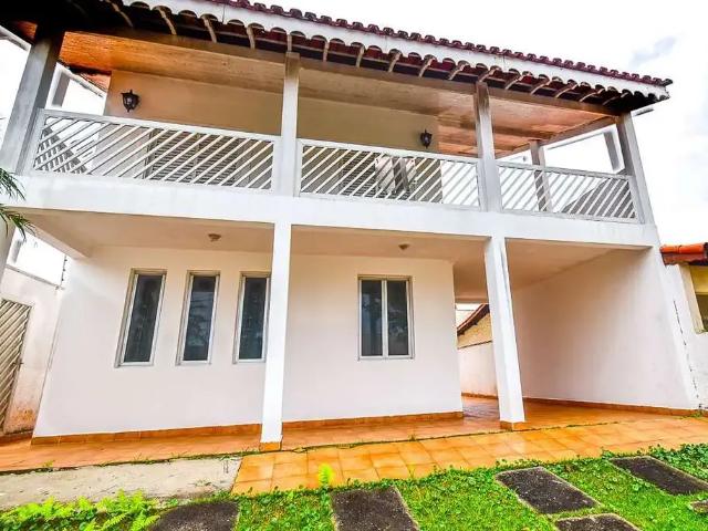 Casa venda em Peruíbe