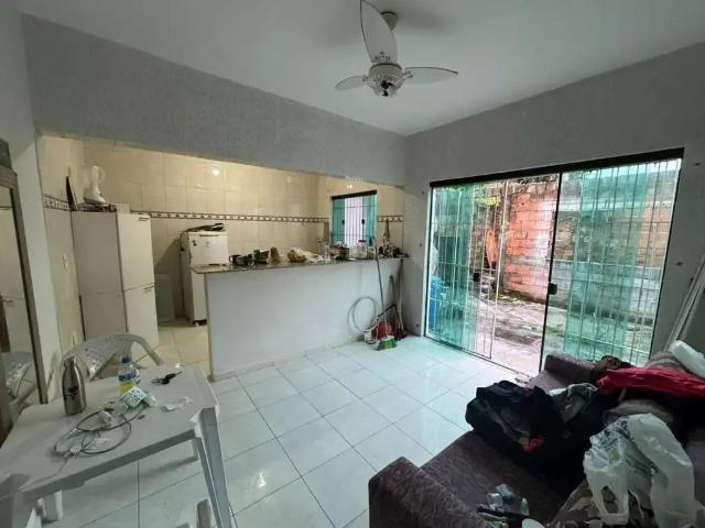 Casa venda em Região Imediata de Santos, Região Metropolitana da Baixada Santista