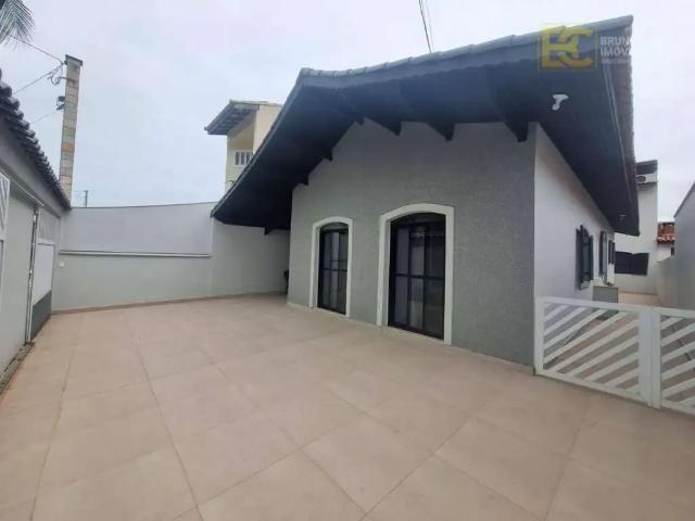 Casa venda em Região Imediata de Santos, Região Metropolitana da Baixada Santista
