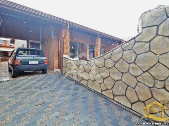 Casa venda em Região Imediata de Santos, Região Metropolitana da Baixada Santista