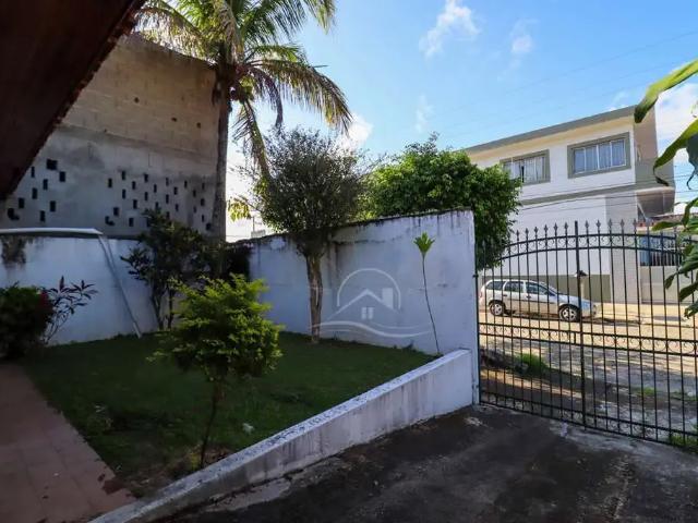 Casa venda em Região Imediata de Santos, Região Metropolitana da Baixada Santista